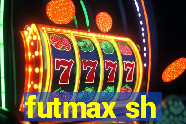 futmax sh